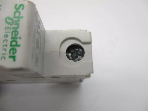 SCHNEIDER ELECTRIC M9F21102