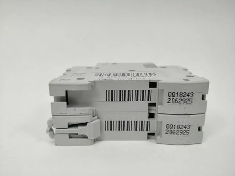 SCHNEIDER ELECTRIC MGN61526