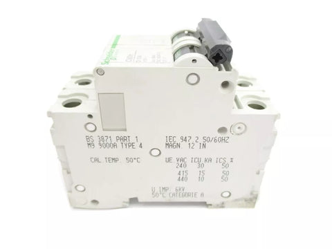 SCHNEIDER ELECTRIC 25115