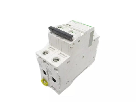 SCHNEIDER ELECTRIC A9F94204