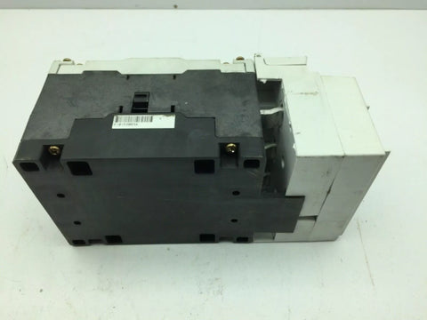 EATON E04NE20X3N