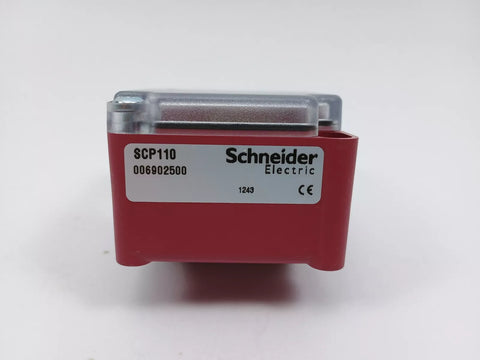 SCHNEIDER ELECTRIC 006902500