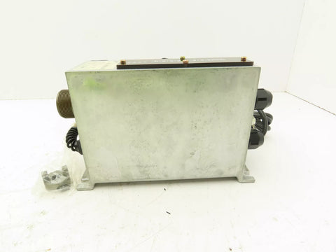 DAIKIN ZE-4-40-T