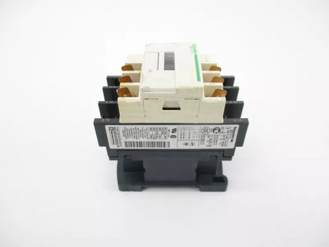 SCHNEIDER ELECTRIC LC1D129E7