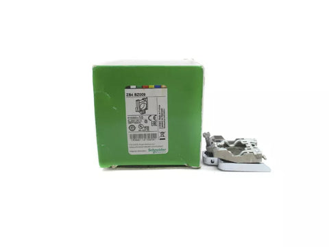 SCHNEIDER ELECTRIC ZB4BZ2009