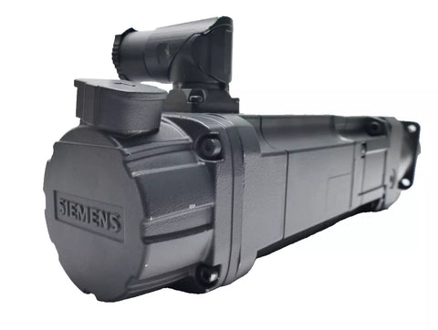 Siemens 1FK7034-2AK71-1RH1-Z