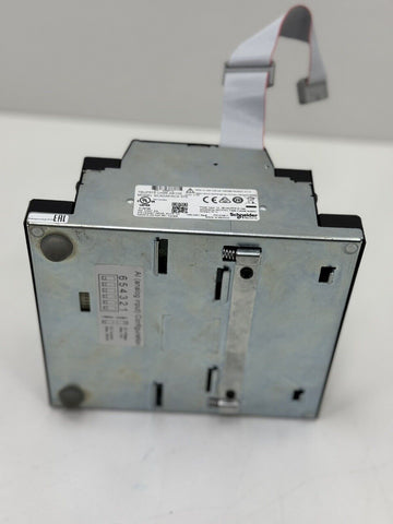 Schneider Electric  TBUP575-UA56-AB10S