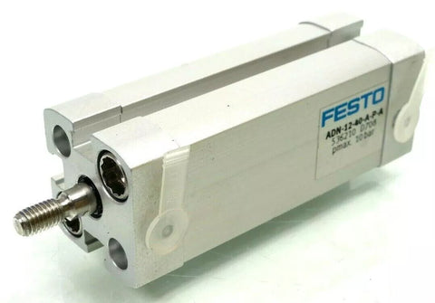 FESTO ADN-12-40-A-P-A