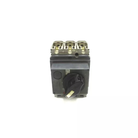 SCHNEIDER ELECTRIC 7BRS0096260