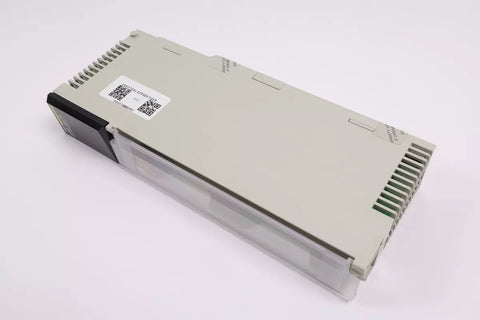 SCHNEIDER ELECTRIC 140XBE10000