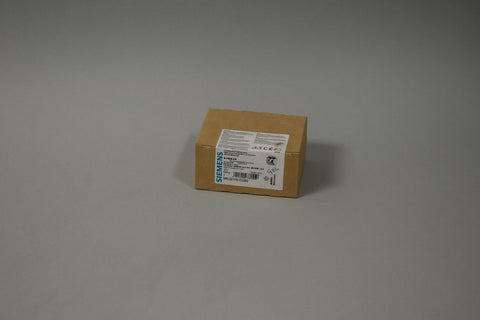 SIEMENS 3RU2116-0GB0