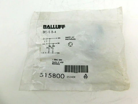 BALLUFF 515800