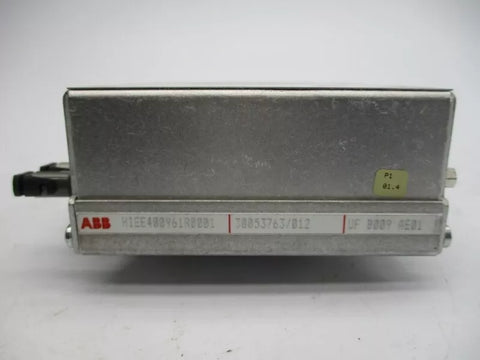 ABB HIEE400961R0001