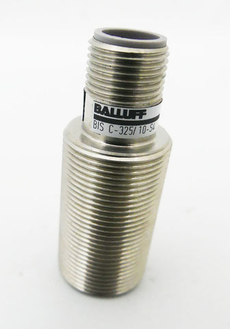 BALLUFF BIS C-325/10-S4