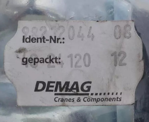 DEMAG 98212044