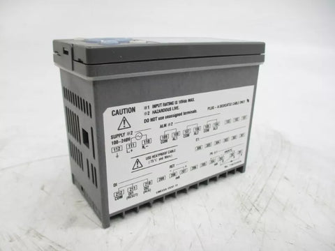 YOKOGAWA UM33A-000-11