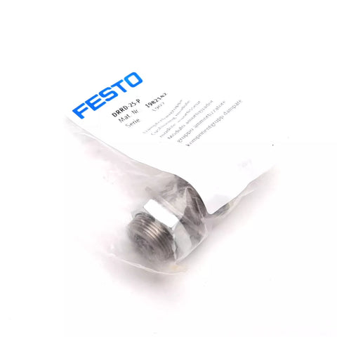 Festo DRRD-25-P