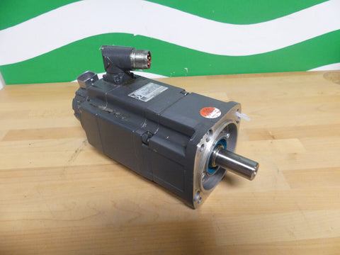 SIEMENS 1FK7042-2AF71-1RH1