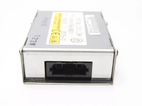 FANUC A13B-0154-B001