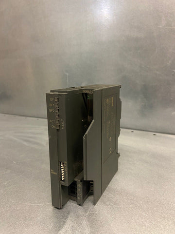 SIEMENS 6ES7153-2BA01-0XB0