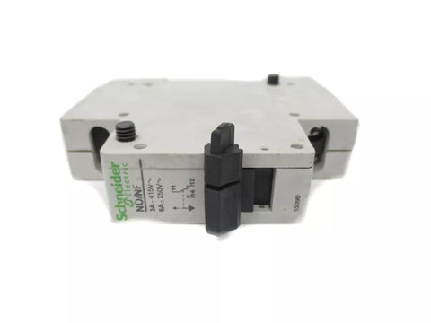 SCHNEIDER ELECTRIC 15096