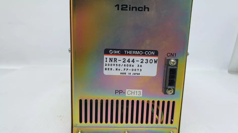 SMC INR-244-230W