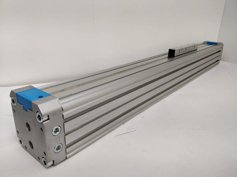 FESTO DGP-63-650-PPV-A-B