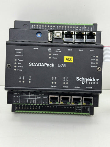 Schneider Electric  TBUP575-UA56-AB10S