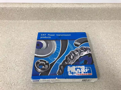 SKF 60-1 X 10FT