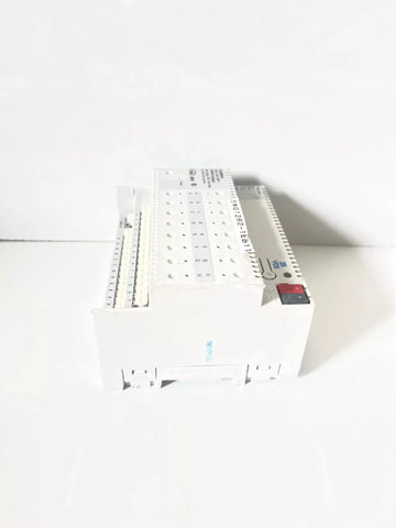 SIEMENS 5WG1262-1EB11