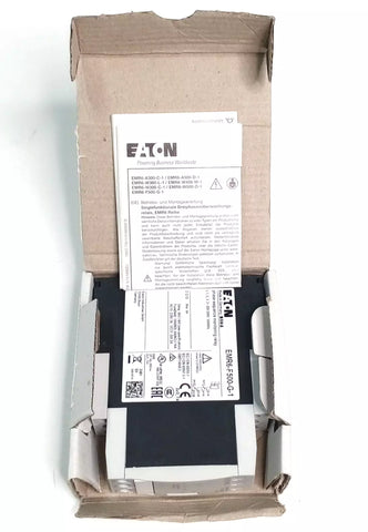 EATON EMR6-F500-G-1