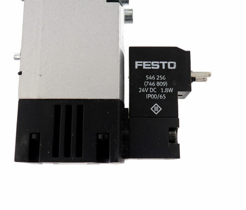 Festo VSVA-B-B52-H-A1-1C1