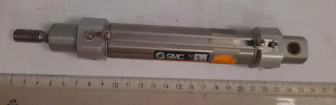 SMC CD85N25-80C-A