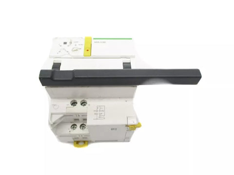 SCHNEIDER ELECTRIC A9C70134