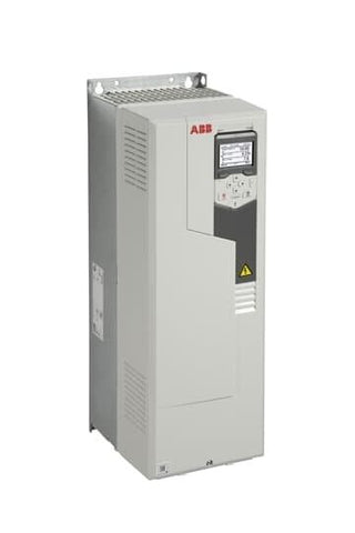 ABB ACS580-01-062A-4