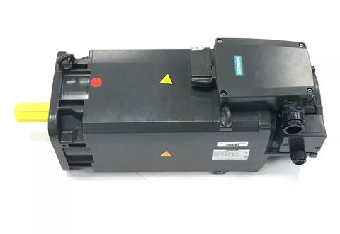 Siemens 1PH8107-1DF02-0LA1