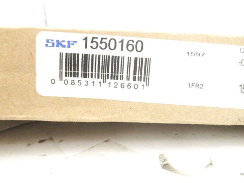 SKF 1550160