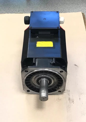 Fanuc A06B-1508-B103