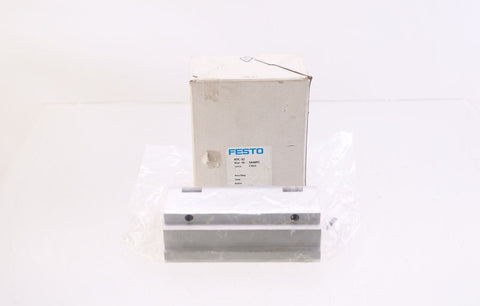 Festo KYC-32