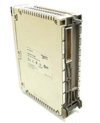 Schneider Electric TSXETY110WS