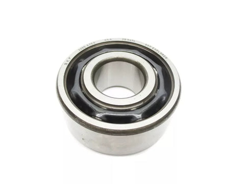 SKF 3305 A/C3