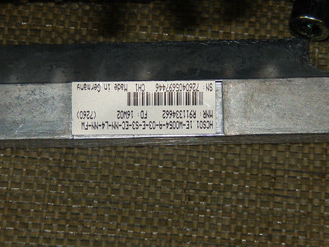 BOSCH REXROTH R911334662