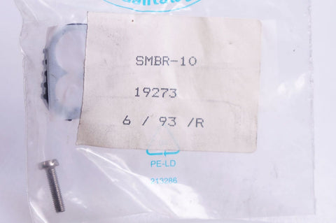 Festo SMBR-10