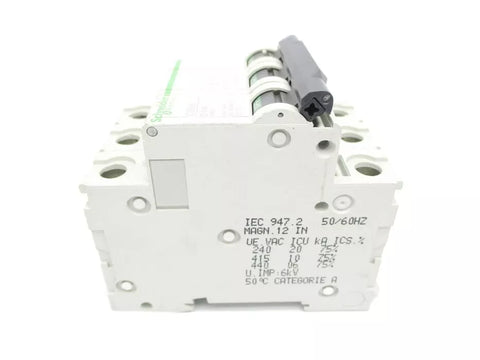 SCHNEIDER ELECTRIC 25129