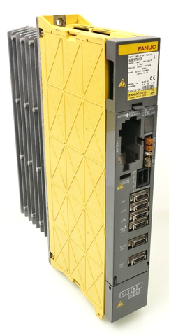 Fanuc A06B-6079-H105