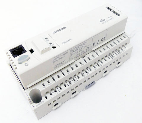 SIEMENS RMU730B-2