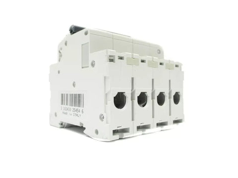 SCHNEIDER ELECTRIC 25454