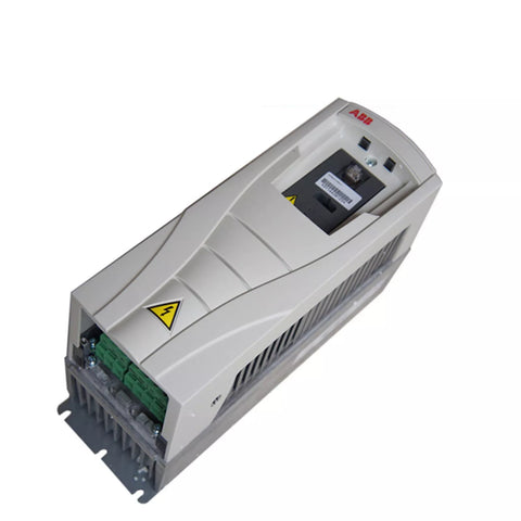 ABB ACS550-01-059A-4