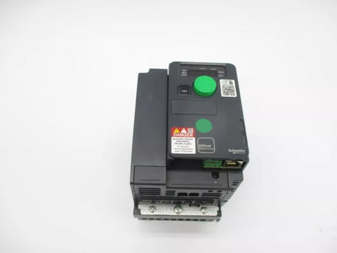 SCHNEIDER ELECTRIC ATV320U15M2C