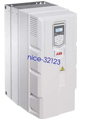 ABB ACS530-01-145A-4